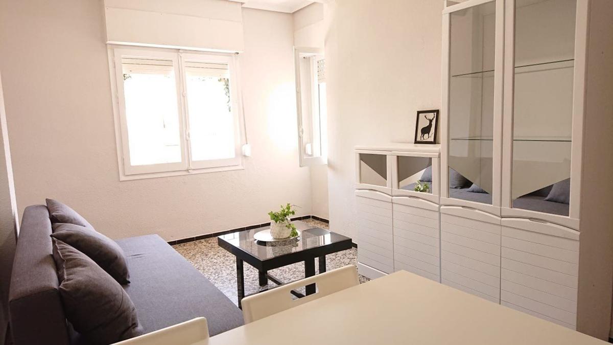 Venta de piso en Piso en Toscar, Elche / Elx, Elche / Elx
photo 1