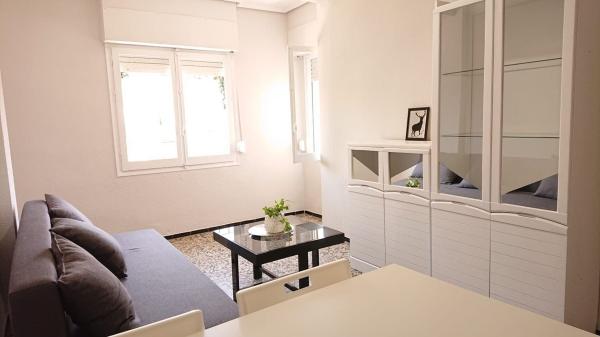 Venta de piso en Piso en Toscar, Elche / Elx, Elche / Elx
 photo 1