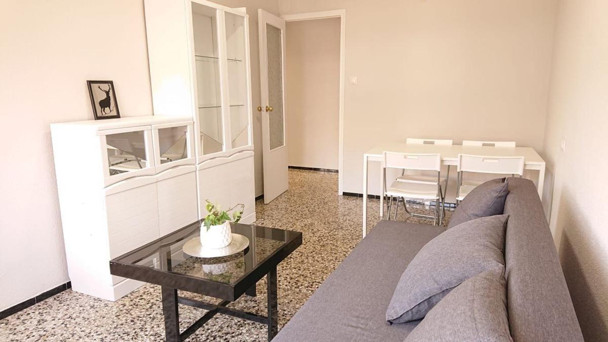 Venta de piso en Piso en Toscar, Elche / Elx, Elche / Elx
photo 2