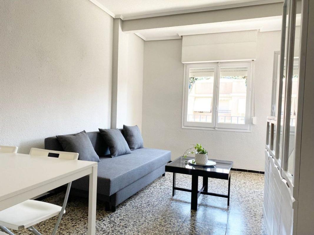 Venta de piso en Piso en Toscar, Elche / Elx, Elche / Elx
photo 4