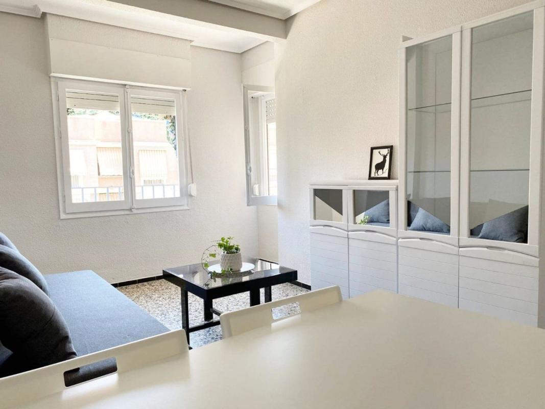 Venta de piso en Piso en Toscar, Elche / Elx, Elche / Elx
photo 5