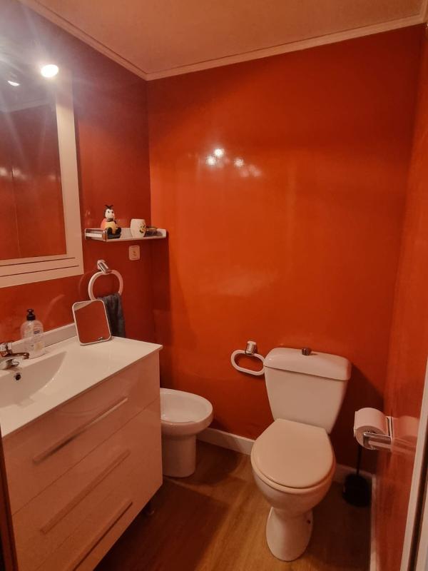 Venta de piso en Piso en Calle el Camí, 74, Centro - Zona Alta, Alcoy / Alcoi, Alcoy / Alcoi
photo 5