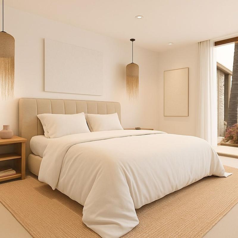 Properties for sale and rent in Spain photo 3