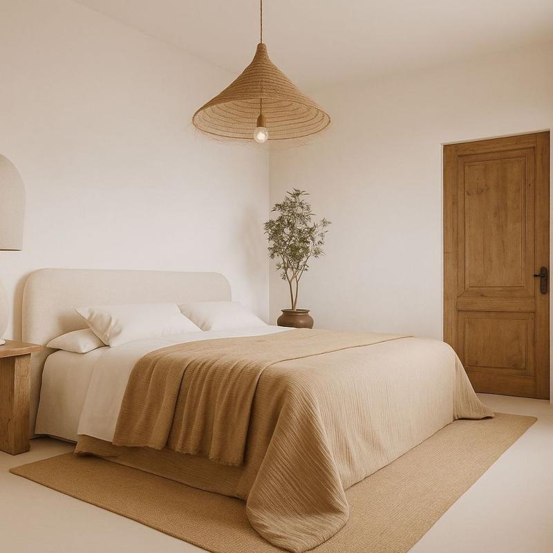 Properties for sale and rent in Spain photo 4