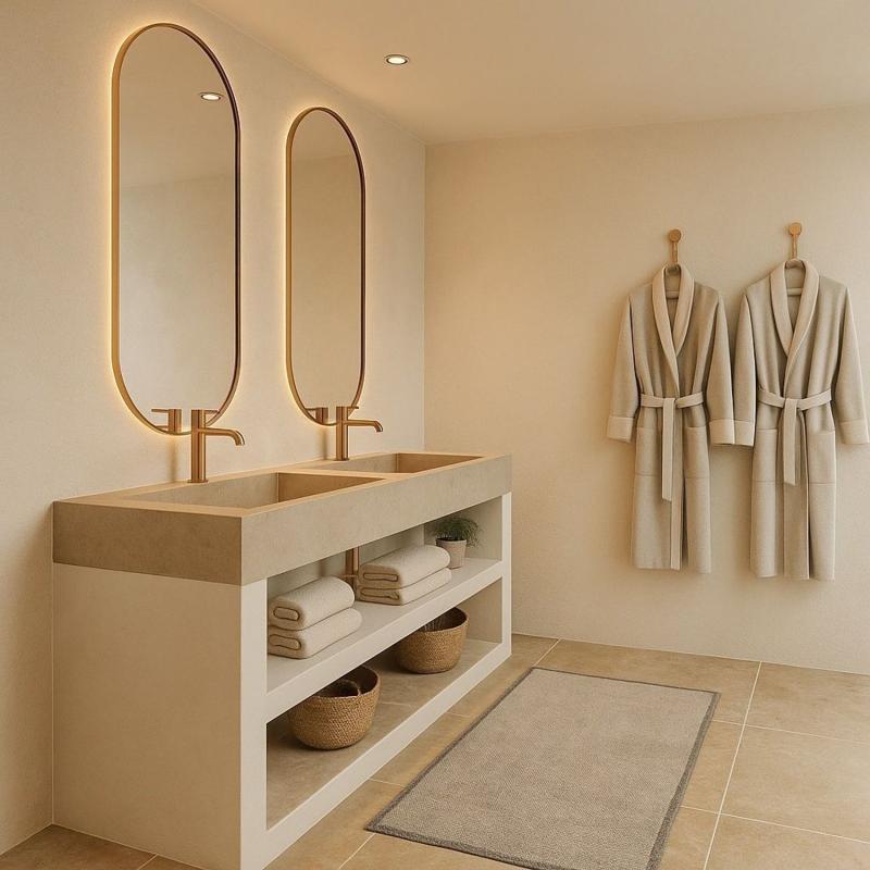 Properties for sale and rent in Spain photo 5
