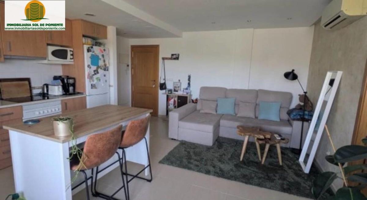Venta de piso en Piso en Alfaz del Pi Pueblo-Urbanizaciones, Alfaz del Pi, Alfaz del Pi
photo 1