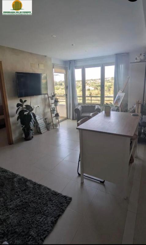 Venta de piso en Piso en Alfaz del Pi Pueblo-Urbanizaciones, Alfaz del Pi, Alfaz del Pi
photo 3