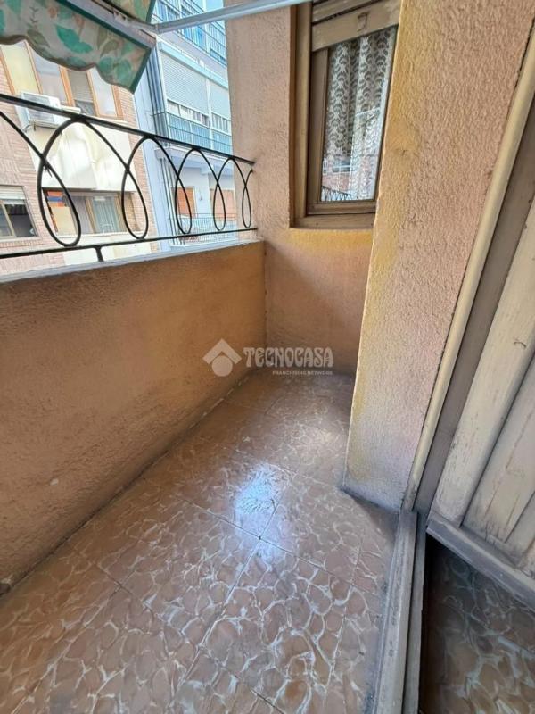 Venta de piso en Piso en Calle Rabasa, Santo Domingo, Alicante / Alacant, Alicante / Alacant
 photo 4