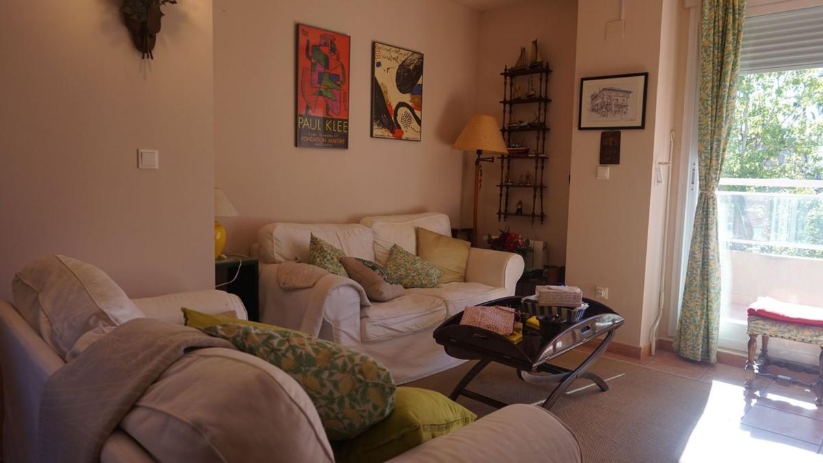 Venta de piso en Piso en Montañar, Jávea/Xàbia, Jávea/Xàbia
 photo 5