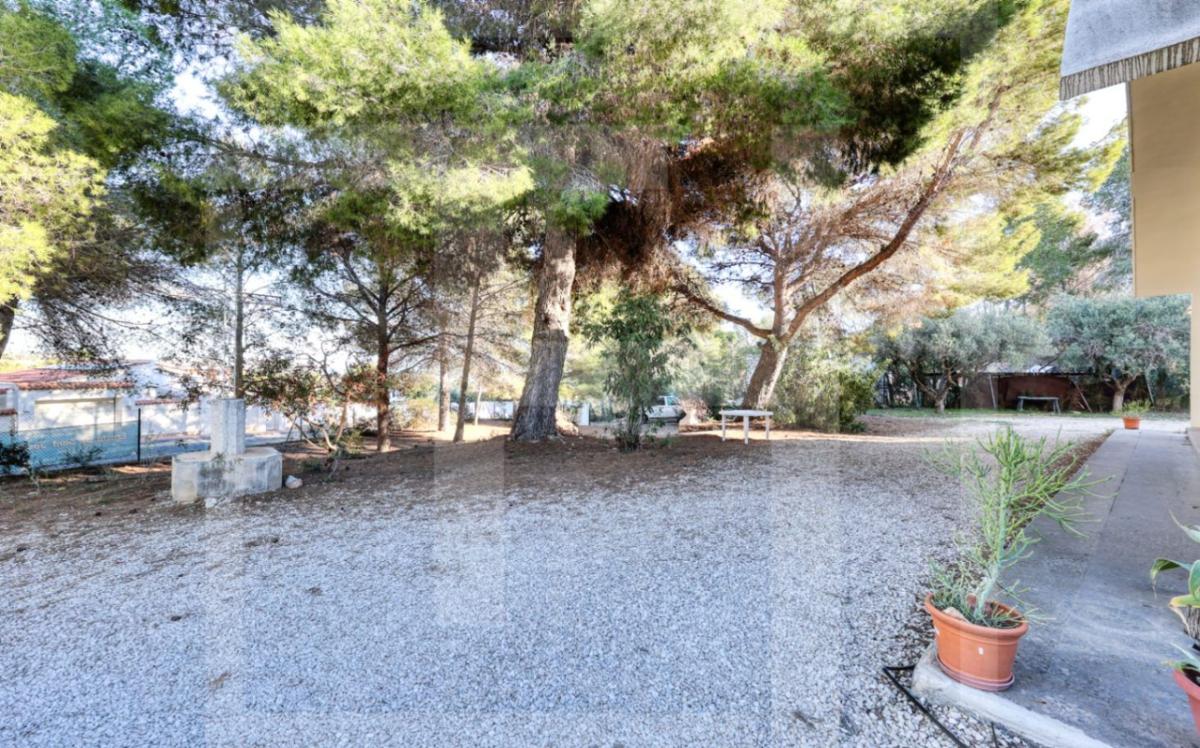 Venta de chalet independiente en Casa o chalet en Cala Advocat - Baladrar, Benissa, Benissa
photo 2