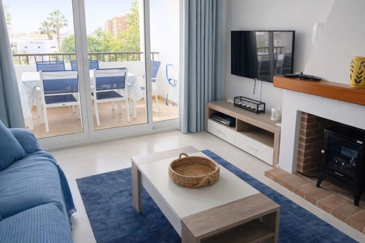Venta de duplex en Dúplex en Avenida de la Almadraba, 9, Pueblo Español - Coveta Fumá, El Campello, El Campello photo 5