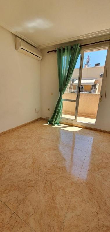 Venta de ático en Ático en El Molino, Torrevieja, Torrevieja photo 3