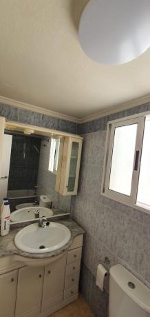Ático en venta en  Ático en El Molino, Torrevieja, Torrevieja photo 4