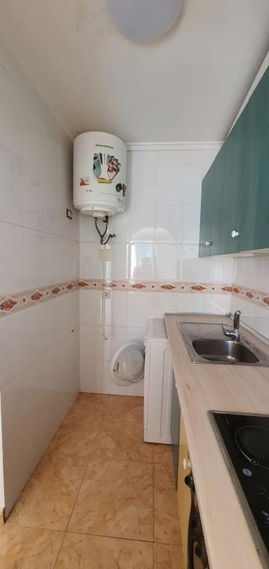 Venta de ático en Ático en El Molino, Torrevieja, Torrevieja photo 5