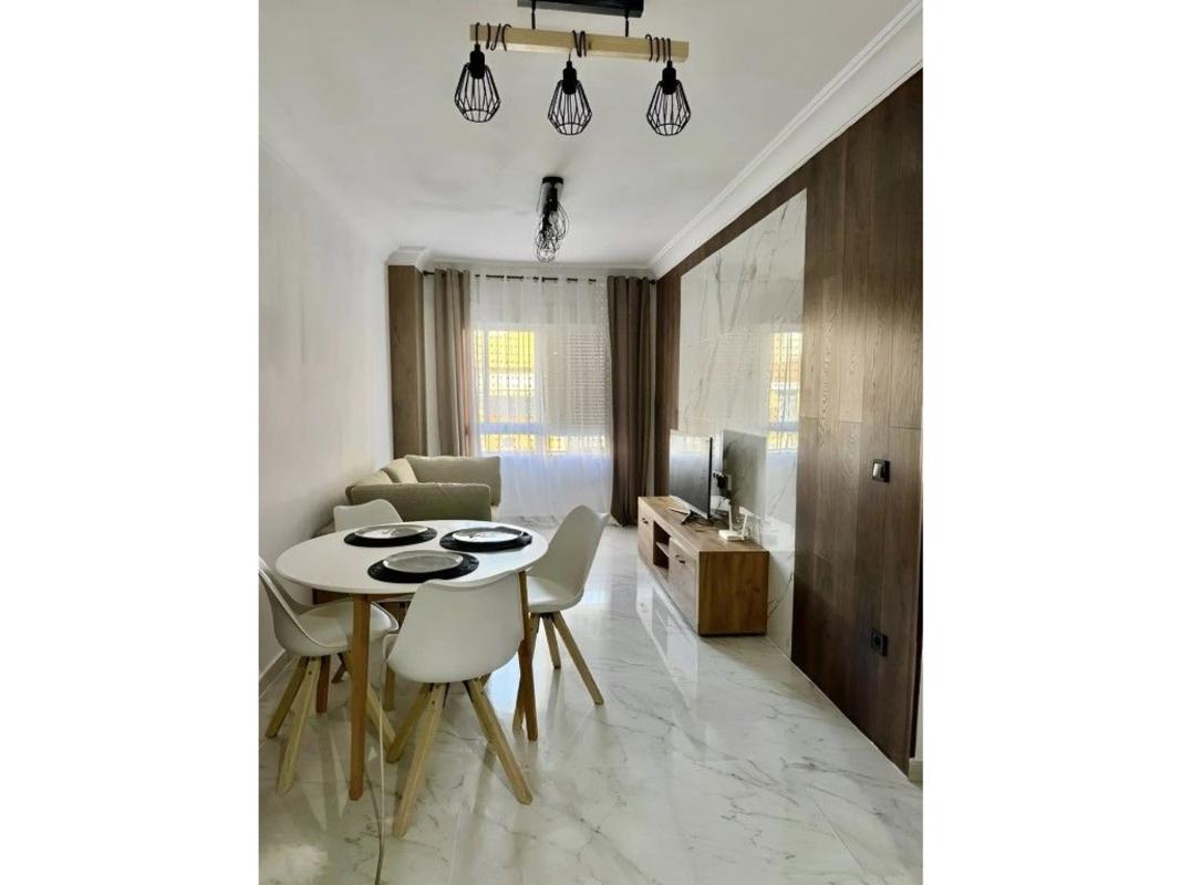 Продажа квартиры на Piso en El Molino, Torrevieja, Торревьеха
photo 1