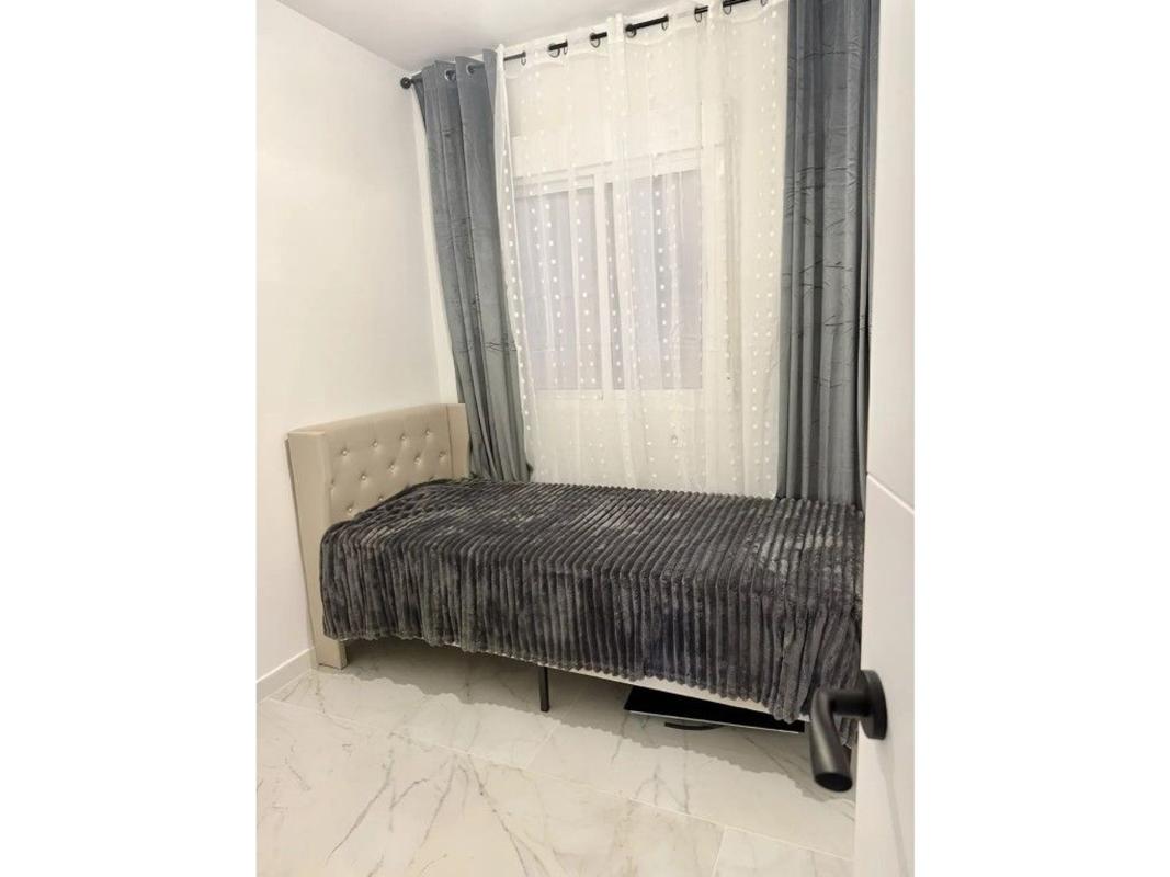 Продажа квартиры на Piso en El Molino, Torrevieja, Торревьеха
photo 2