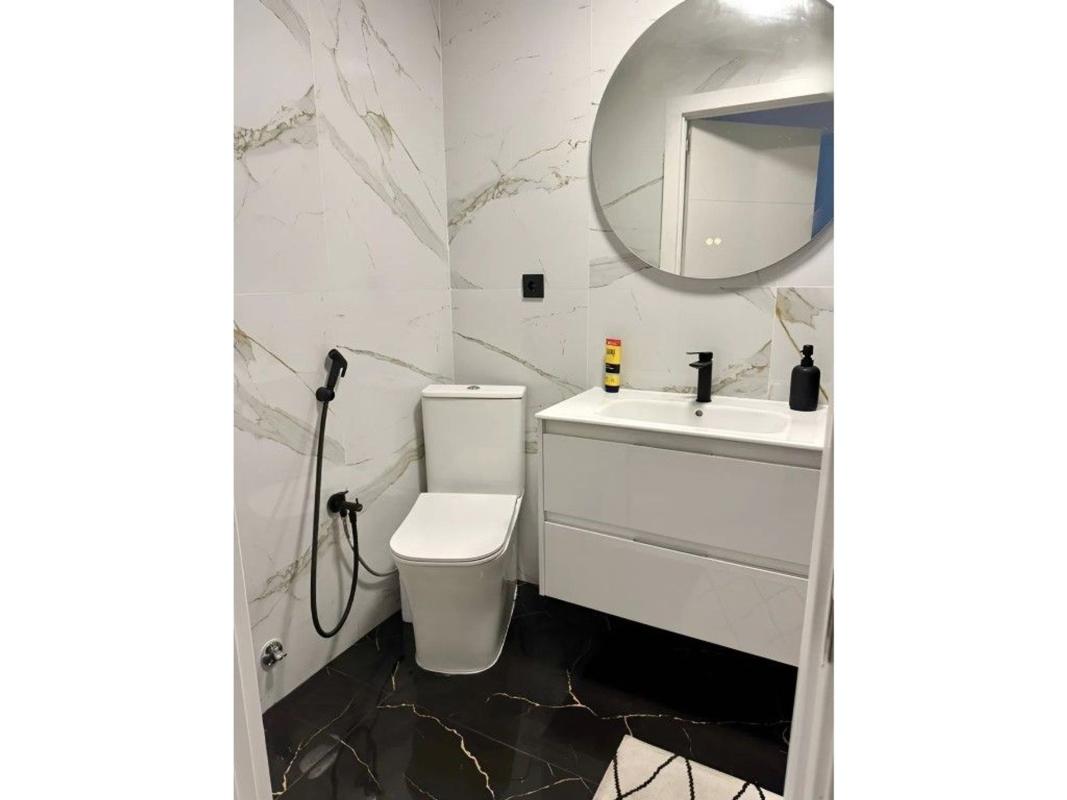 Продажа квартиры на Piso en El Molino, Torrevieja, Торревьеха
photo 5