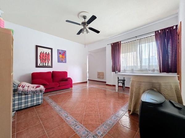 Venta de piso en Piso en Calle Menéndez Pelayo s/n, Plaza de Toros - Avenida Chapí - Trinquete, Elda, Elda
 photo 1