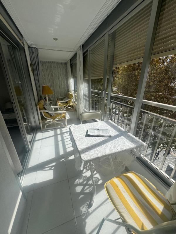 Venta de piso en Piso en Avenida del Mediterráneo, 4, Playa de Levante, Benidorm, Benidorm
photo 1