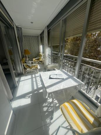 Venta de piso en Piso en Avenida del Mediterráneo, 4, Playa de Levante, Benidorm, Benidorm
 photo 1
