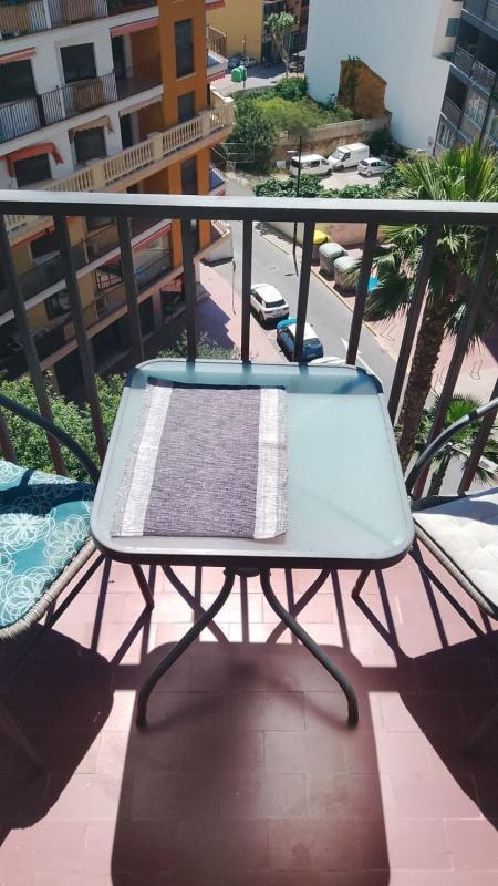 Venta de piso en Piso en Calpe Pueblo, Calpe, Calpe
photo 4