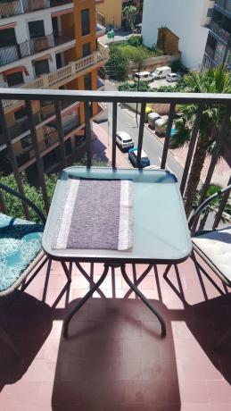 Venta de piso en Piso en Calpe Pueblo, Calpe, Calpe
 photo 4