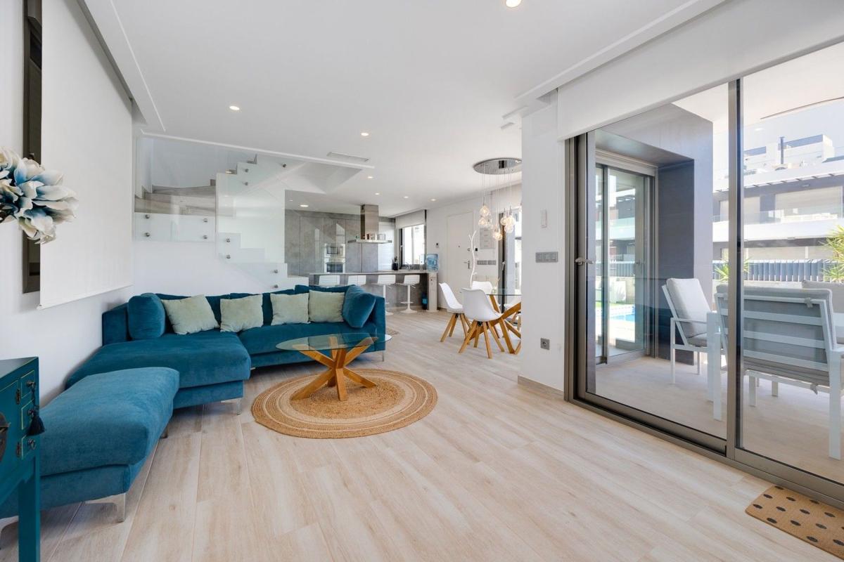 Properties for sale and rent in Spain photo 3