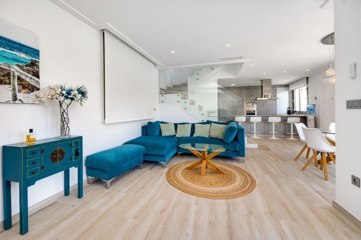 Properties for sale and rent in Spain photo 4