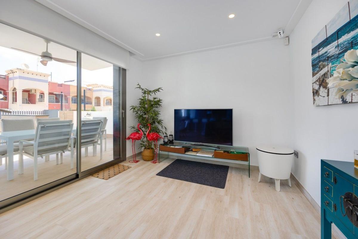 Properties for sale and rent in Spain photo 5