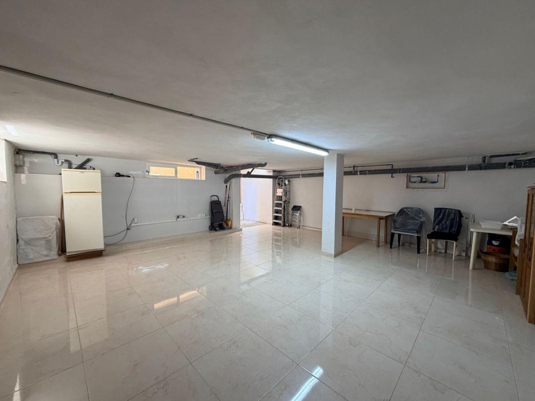Недвижимость на продажу и в аренду в Испании photo 2