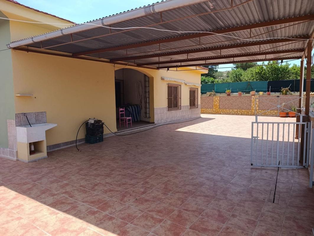 Properties for sale and rent in Spain photo 5