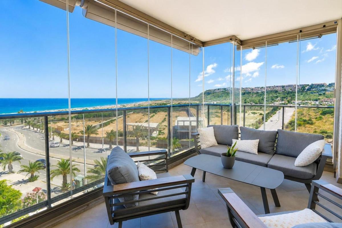 Venta de piso en Piso en Calle Albacete, Arenales del Sol, Elche / Elx, Elche / Elx
 photo 3