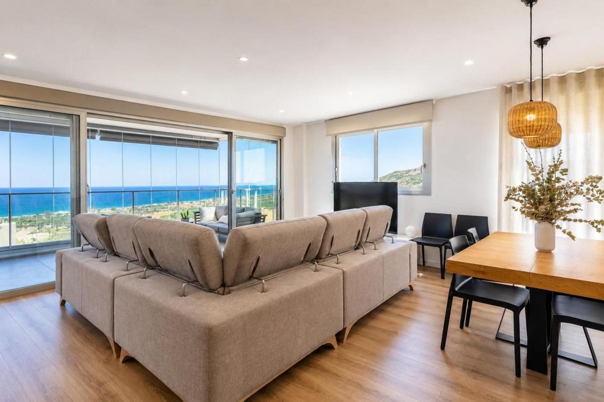Venta de piso en Piso en Calle Albacete, Arenales del Sol, Elche / Elx, Elche / Elx
 photo 5