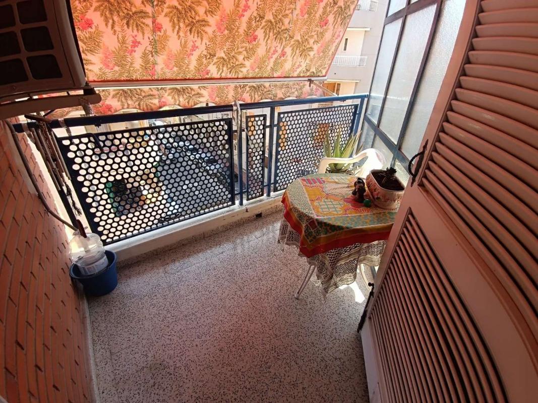 Venta de piso en Piso en Calle Rafal, El Acequión, Torrevieja, Torrevieja
 photo 4
