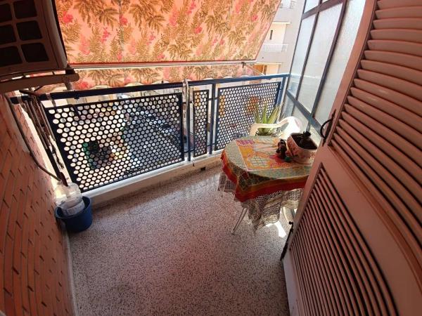 Sale of flat in Piso en Calle Rafal, El Acequión, Torrevieja, Torrevieja
 photo 4