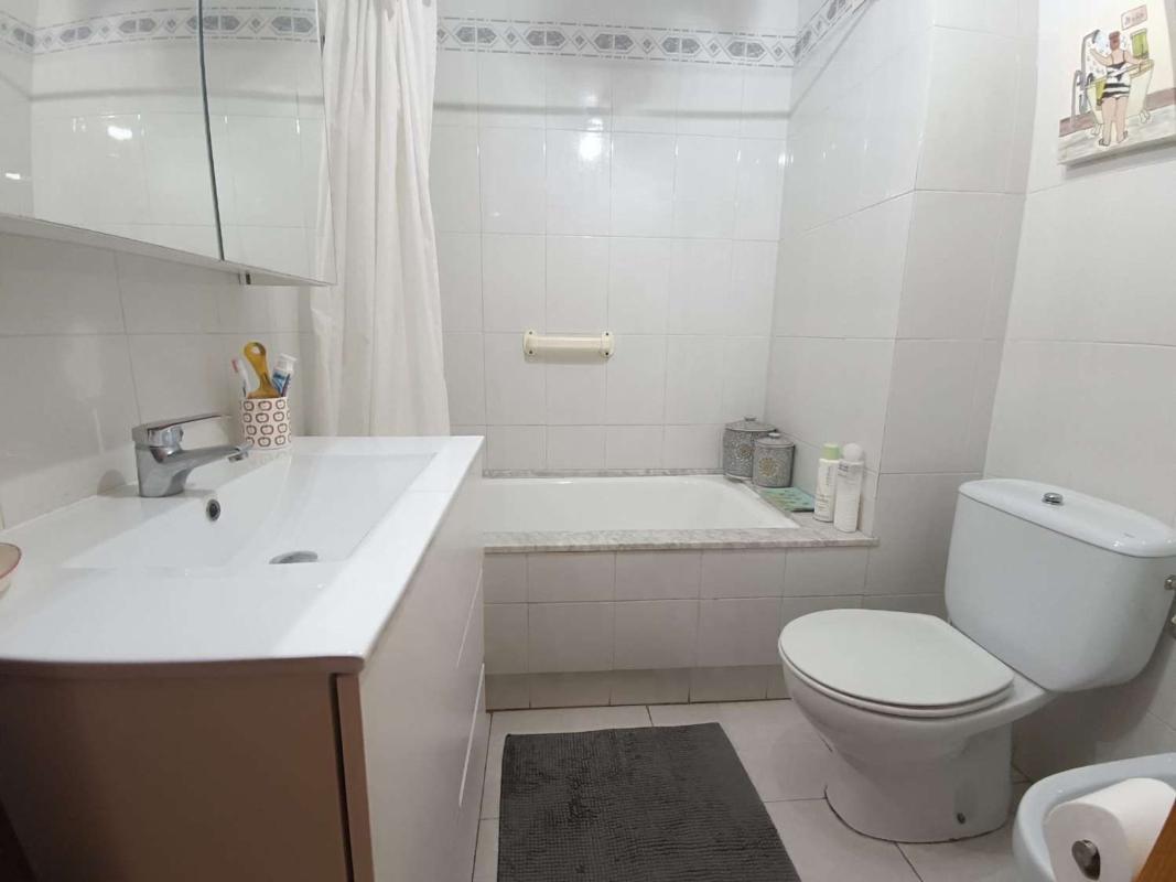 Venta de piso en Piso en Calle Rafal, El Acequión, Torrevieja, Torrevieja
 photo 5