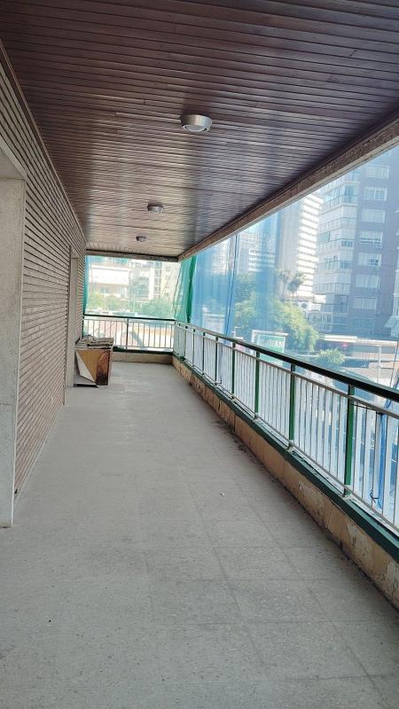 Venta de piso en Piso en Calle de Valencia, 1, Playa de Levante, Benidorm, Benidorm
 photo 4