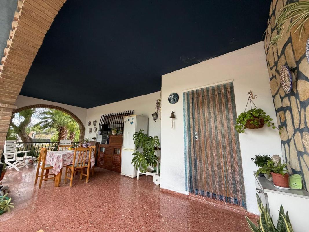 Propiedades en venta y alquiler en España photo 3