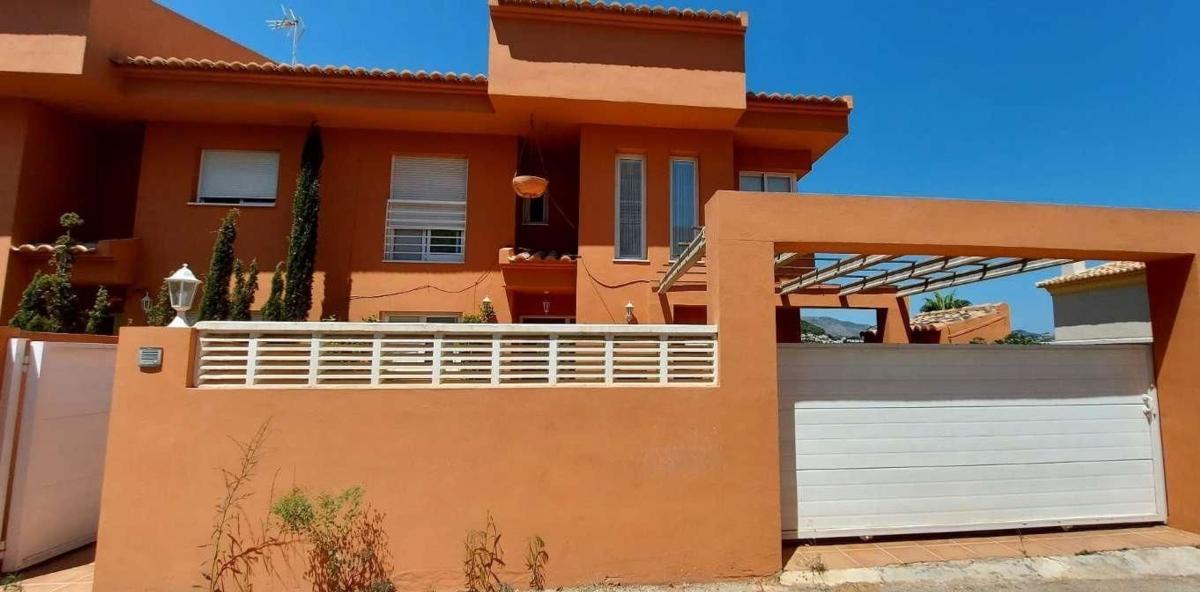 Propiedades en venta y alquiler en España photo 3