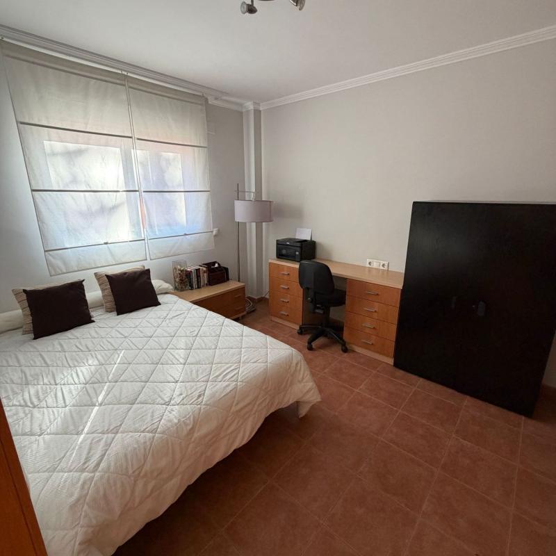 Propiedades en venta y alquiler en España photo 5