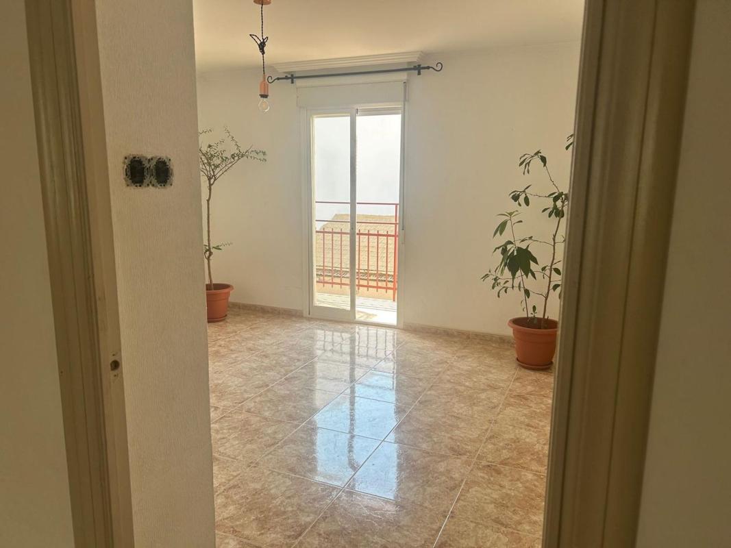 Venta de piso en Piso en Calle Patricio Ruiz Gómez, Los Magros-Casablanca, Elche / Elx, Elche / Elx
photo 3
