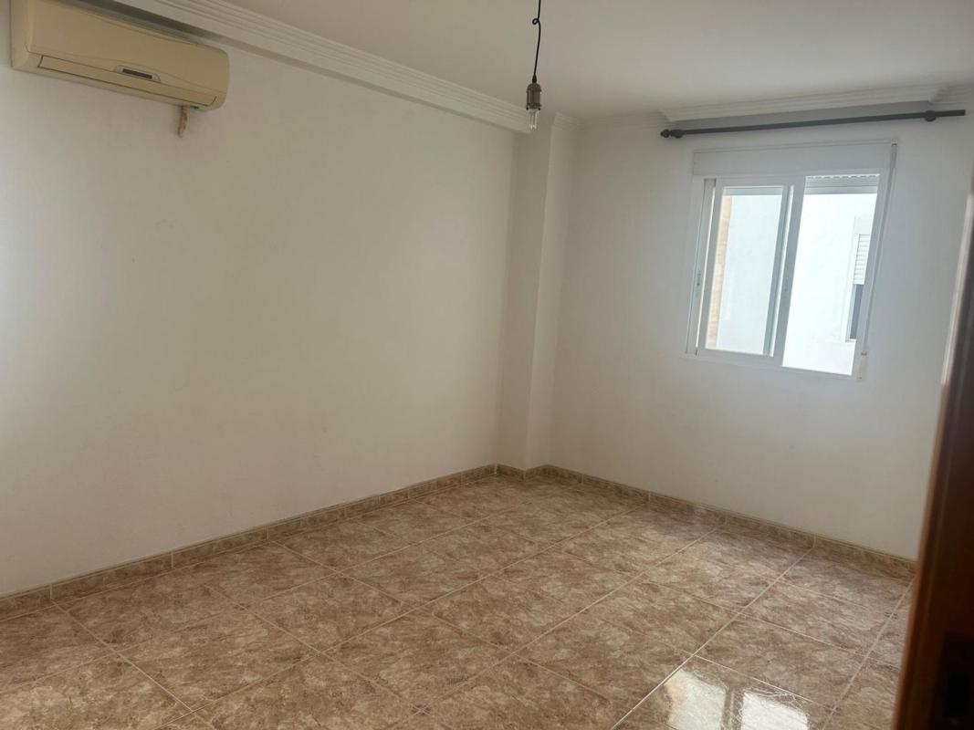 Venta de piso en Piso en Calle Patricio Ruiz Gómez, Los Magros-Casablanca, Elche / Elx, Elche / Elx
photo 5