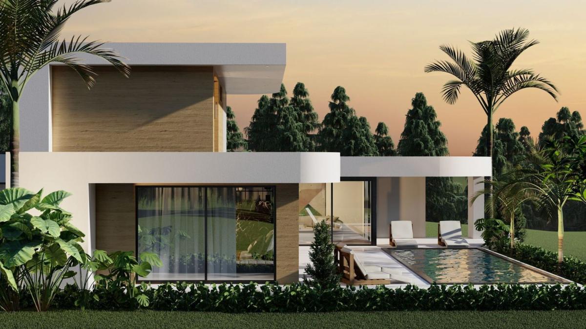 Properties for sale and rent in Spain photo 3