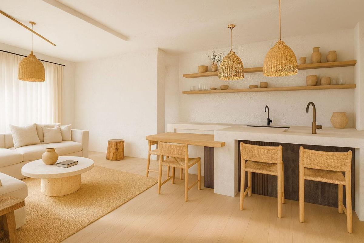 Properties for sale and rent in Spain photo 5