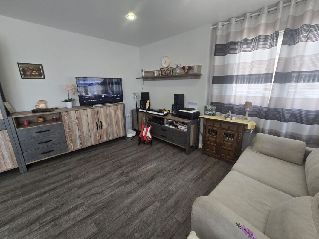 Продажа квартиры на Piso en Calle Galeón, Playa del Cura, Torrevieja, Торревьеха
photo 1