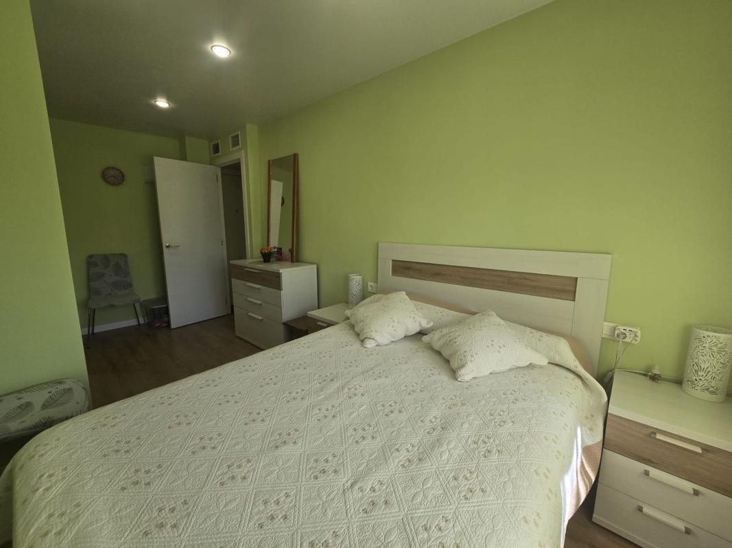 Продажа квартиры на Piso en Calle Galeón, Playa del Cura, Torrevieja, Торревьеха
photo 3