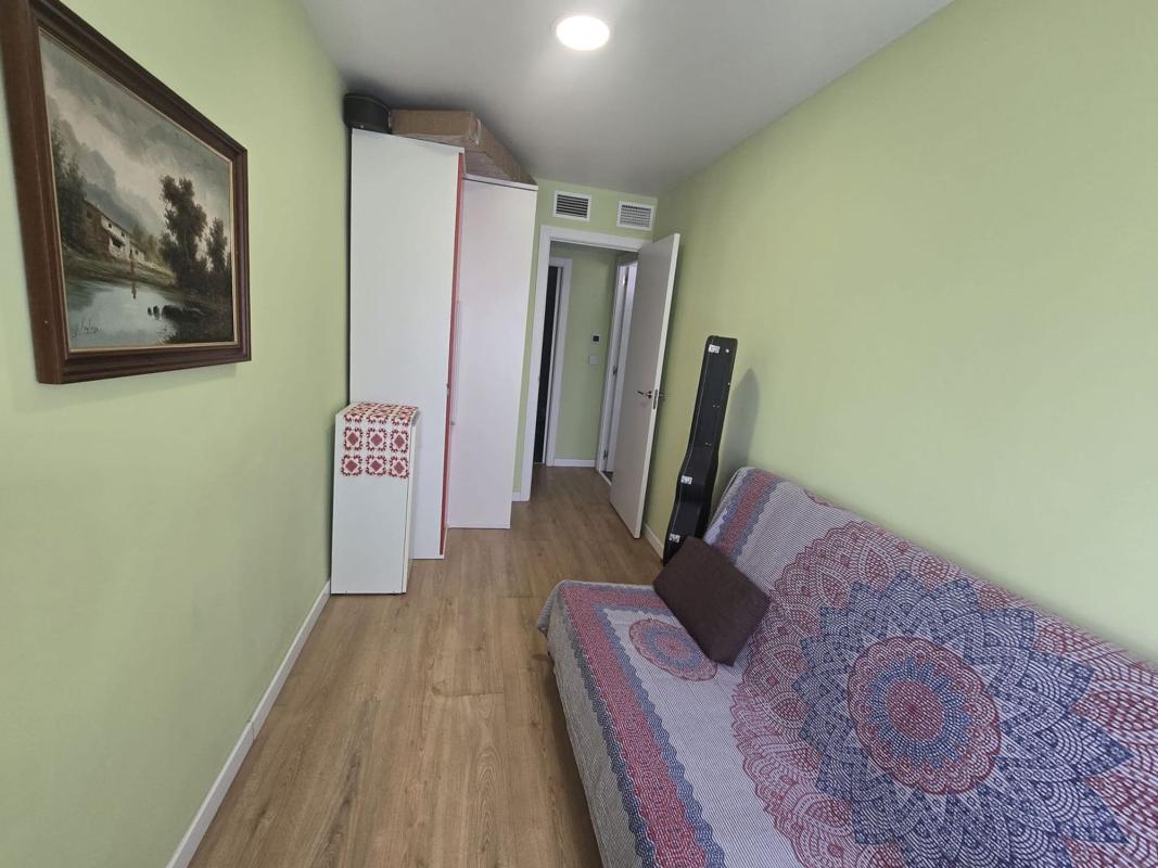 Продажа квартиры на Piso en Calle Galeón, Playa del Cura, Torrevieja, Торревьеха
photo 4