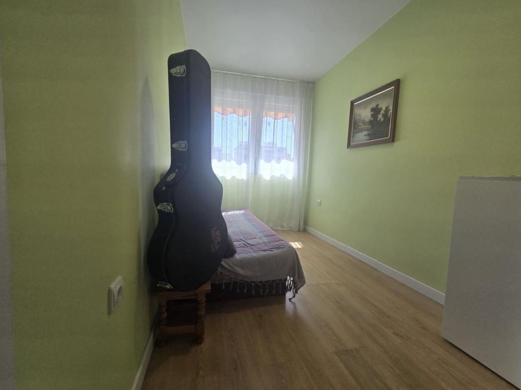 Продажа квартиры на Piso en Calle Galeón, Playa del Cura, Torrevieja, Торревьеха
photo 5