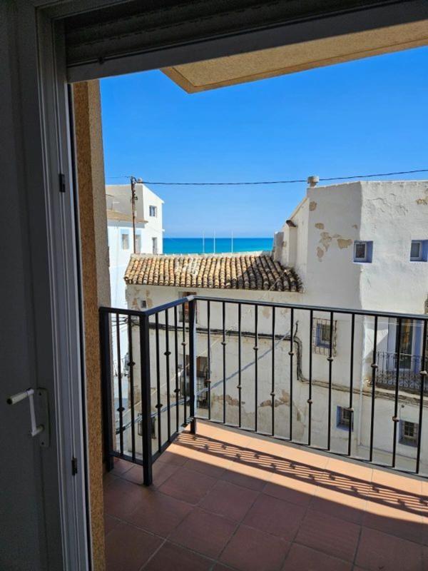 Venta de piso en Piso en Calle la Mar, Altea Pueblo, Altea, Altea
photo 2