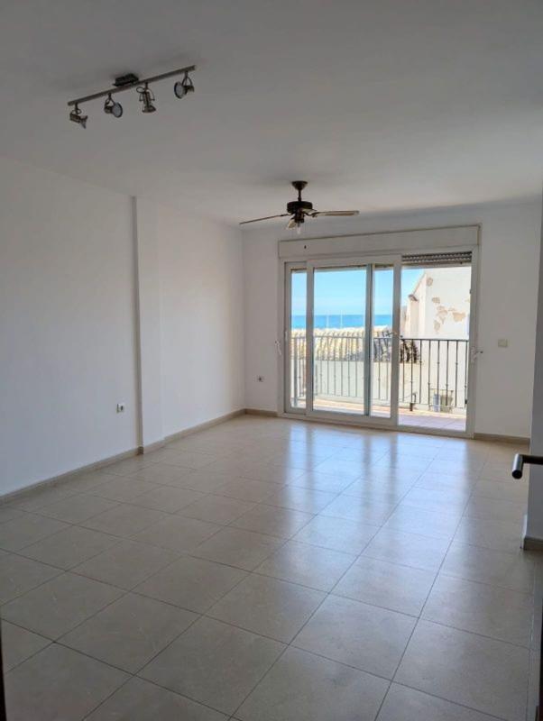Venta de piso en Piso en Calle la Mar, Altea Pueblo, Altea, Altea
photo 3